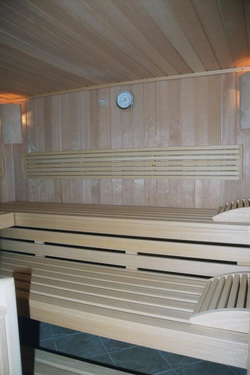 Hotel Haus Dorfschmied Flirsch Zewnętrze zdjęcie